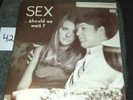 Dr. And Mrs. J.C Willke – Sex...Should We Wait? 12