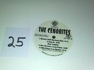 The Cenobites, Godfather Don feat. Kool Keith 