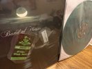 Band Of Horses Cease To Begin Green Newbury Comics Vinyl