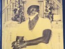 Mach-Hommy Balens Cho Hot Candle Edition Vinyl LP NEW/SEALED