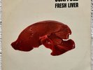 Scaffold – Fresh Liver LP 12