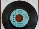 Northern Soul/The Precisions - If This Is Love / You'll Soon - Drew