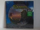 SHREK Soundtrack Picture Disc LP Harry Gregson-Williams John Powell NEW SEALED