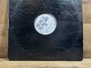 Black Flag Annihilate This Week  1986 EP Album SST 081 Henry Rollins/Greg Ginn