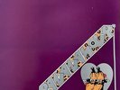 Gatefold Vinyl Album “Bananamour” by Kevin Ayers
