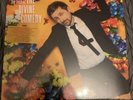 Divine Comedy - Charmed Life The Best Of COLOURED vinyl LP NEW/SEALED IN STOCK