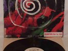 SUN-RA Super Sonic Sounds IMPULSE PROMO 1974 LP EX