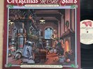 Christmas In The Stars - Star Wars Christmas Album, Original Cast RSO 1980 Meco