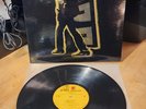 T. REX - ELECTRIC WARRIOR (LP) REPRISE R1 6466 081227932992
