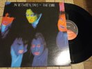 album 33 tours  _  THE CURE : In Between Days _ 1985