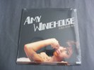 Amy Winehouse - Back To Black 2006 USA LP UNIVERSAL B0008994-01 1st SEALED MINT