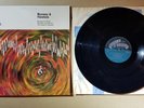 RARE  National - SBH 2982 Boosey & Hawkes Vinyl Record England VG/EX