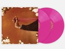 Sudan Archives - Natural Brown Prom Queen - Vinyl Me Please