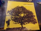 Jack Johnson - In Between Dreams Vinyl LP Brushfire