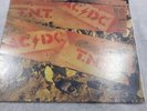 ac dc tnt gatefold