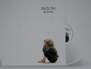Tears For Fears The Hurting White Vinyl Sealed