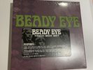 Beady Eye Vinyl Box Set RSD Limited To 2000 Sealed