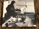 Bob Dylan The Witmark Demos Bootleg Series 9 Vinyl 4 x LP