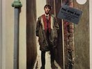The Who Quadrophenia Original Soundtrack Double Lp record Sealed New PD-2-6235