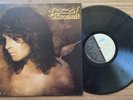Ozzy Osbourne - No More Tears / Lp Vinyl 1991 Black Sabbath Iron Maiden Pantera