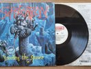 Suffocation - Breeding The Spawn / Lp Vinyl 1993 Bolt Thrower Immolation Deicide