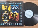 Tony Toni Toné - Sons Of Soul / Lp Vinyl 1993 Mary J. Blige Janet Jackson Sade