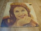 DALIDA LP 