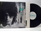 THE WATERBOYS a pagan place (1st uk press) LP EX/VG+, CHEN 2, vinyl, with inner