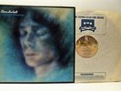 STEVE HACKETT spectral mornings LP EX/EX, CDS 4017, vinyl, album, prog, art rock