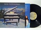SUPERTRAMP even in the quietest moments LP EX/EX, AMLK 64634, vinyl, with inner