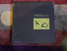 Relaxin’ with The Miles Davis Quintet (Small Batch, One-Step Pressing) Craft New
