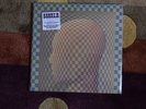 Kenny Dorham Matador Sealed Numbered Impex Audiophile 33rpm 180g Vinyl #1522