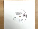 The Cure / Cult Hero - I'm A Cult Hero - 7
