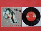 VASCO ROSSI VITA SPERICOLATA 7