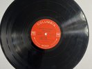 Blonde on Blonde by Bob Dylan  Vinyl Record, No Sleeve, ￼ No Jacket, Record Only