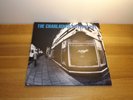 The Charlatans  Melting Pot 1998 UK Double LP BEGGARS BANQUET BBQLP198 ABCD MPO