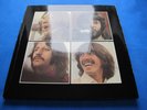 The Beatles *LET IT BE* PXS1 BOX SET 1970 Uk Lp 'EXCELLENT'