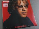 WARREN ZEVON Excitable Boy GLOW IN DARK COLOR Vinyl LP Record NEW SEALED LIMITED
