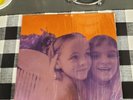 Smashing pumpkins- Siamese Dream *BRAND NEW* 2011 Re-Issue.