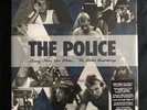 Police - Every Move You Make Complete Studio 6 vinyl BOX SET NEW SS SEALED Sting