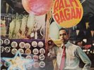 Ralfi pagan-a star is born-salsa-soul-funk-rare mono pressing venezuela-listen