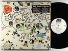 Led Zeppelin - III LP - Atlantic Mono PROMO