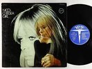 Nico - Chelsea Girl LP - Verve DG