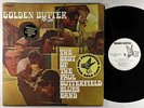Paul Butterfield Blues Band - Golden Butter 2xLP - Elektra VG+ PROMO
