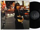 PJ Harvey - Stories From The City, Stories From The Sea LP - Island Europe VG+