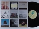 PINK FLOYD A Nice Pair HARVEST 2XLP VG+ 1st pressing 
