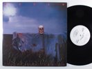 RAVEN The Devil's Carrion RAW POWER 2XLP VG+ uk gatefold m