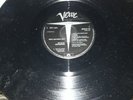 The Velvet Underground - White Light/White Heat (LP, Album, RE)
