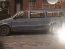 El Camino By The Black Keys 10th Anniversary 3 LP Deluxe NEW SEALED* SHRINK TEAR