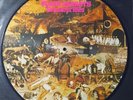 BLACK SABBATH 1977 Greatest Hits Full Album 12